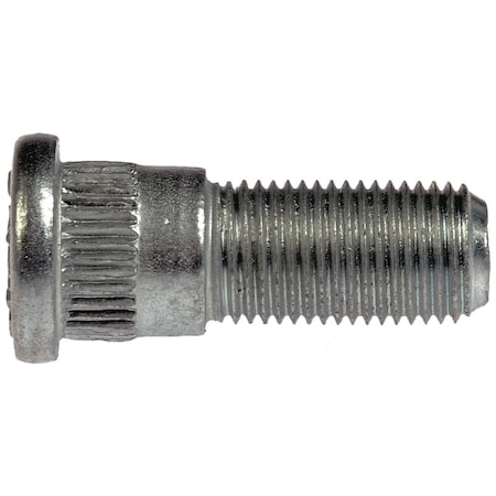 Dorman WHEEL STUD, 10PK 610-364